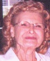 Angelina_Castagna_1photo